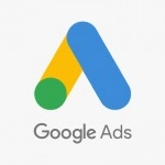 Google Ads Certified Digital Marketer In Malappuram