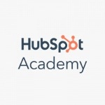 Hubspot Certified Digital Marketer in Malappuram