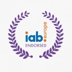 IAB Certified Digital Marketer In Malappuram