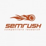 Semrush Certified Digital Marketer In Malappuram