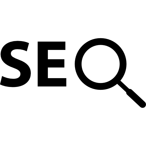 Seo services by freelance digital marketer in Malappuram